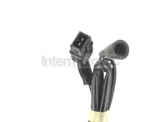 STANDARD 64017 Lambda Sensor